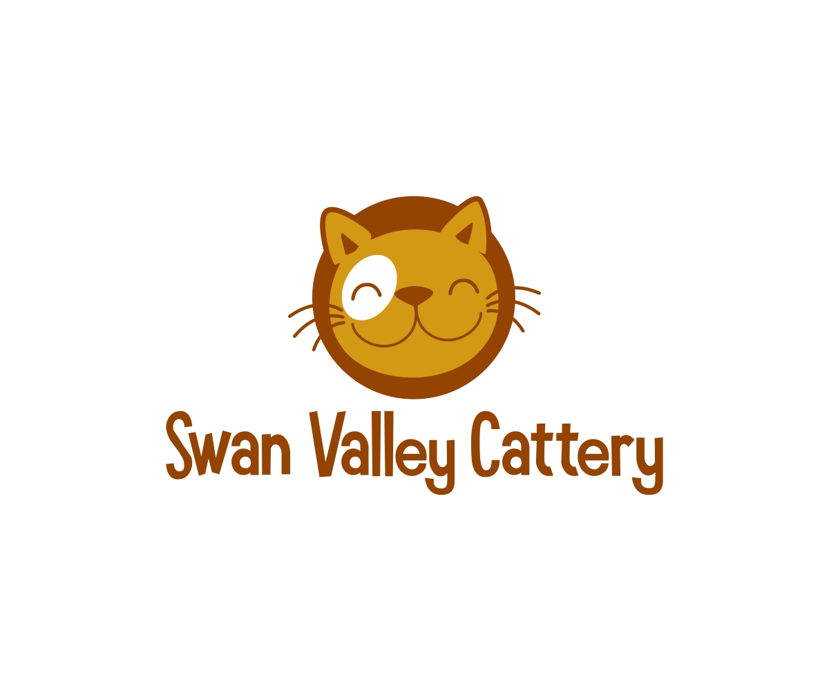 Logo-Design von MOH Studio für dieses Projekt | Design #5358691