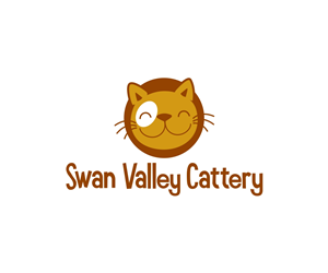 Logo Design by MOH Studio for this project | Design: #5358691