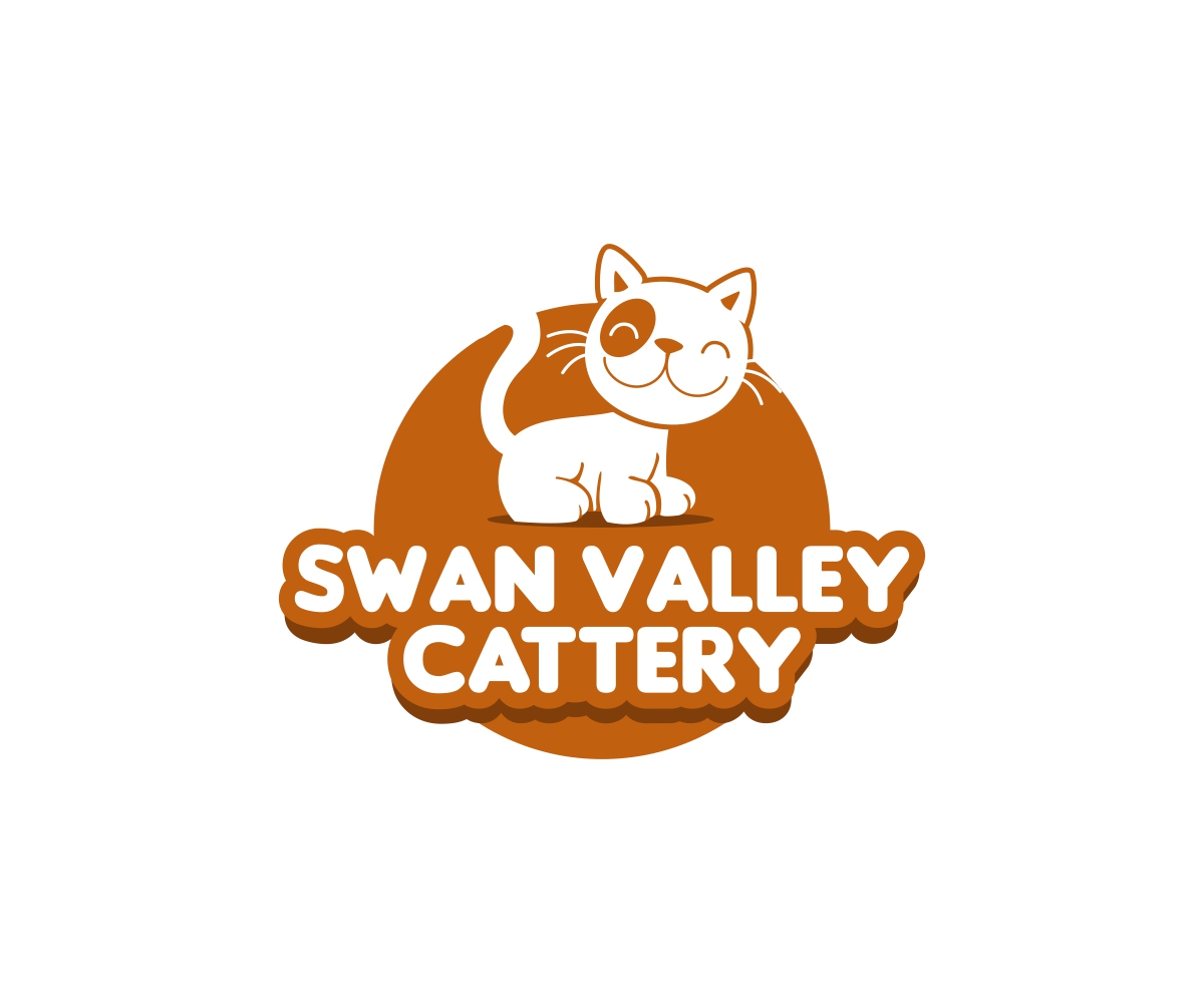 Logo Design by MOH Studio for this project | Design #5403395