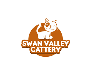 Logo Design by MOH Studio for this project | Design: #5403395