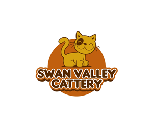 Logo Design by MOH Studio for this project | Design: #5403398