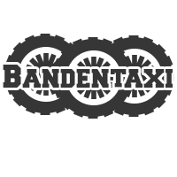 Logo-Design von Mokhan für dieses Projekt | Design #5318203