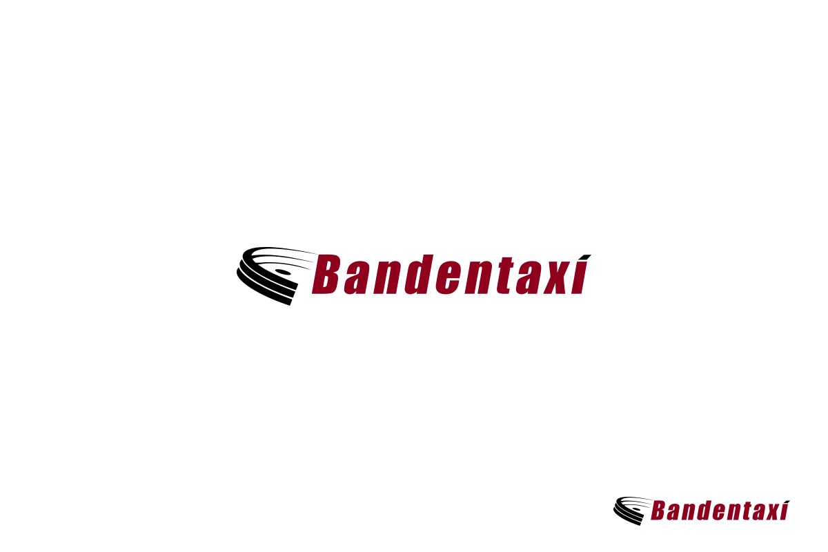 Logo-Design von STOESKI_Design für dieses Projekt | Design #5376128