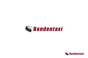 Logo-Design von STOESKI_Design für dieses Projekt | Design: #5376128