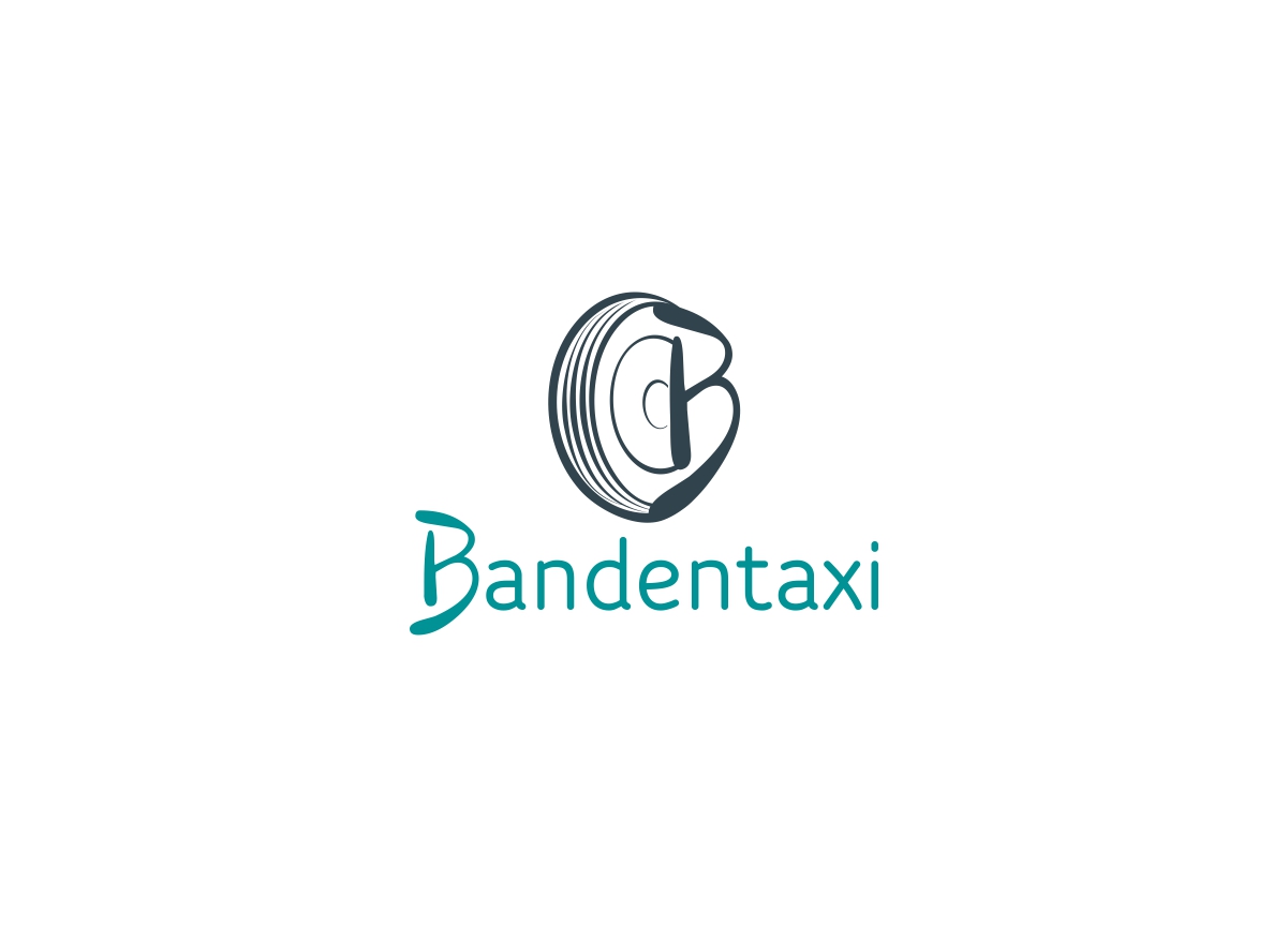 Logo Design by Eseefo for this project | Design #5388334