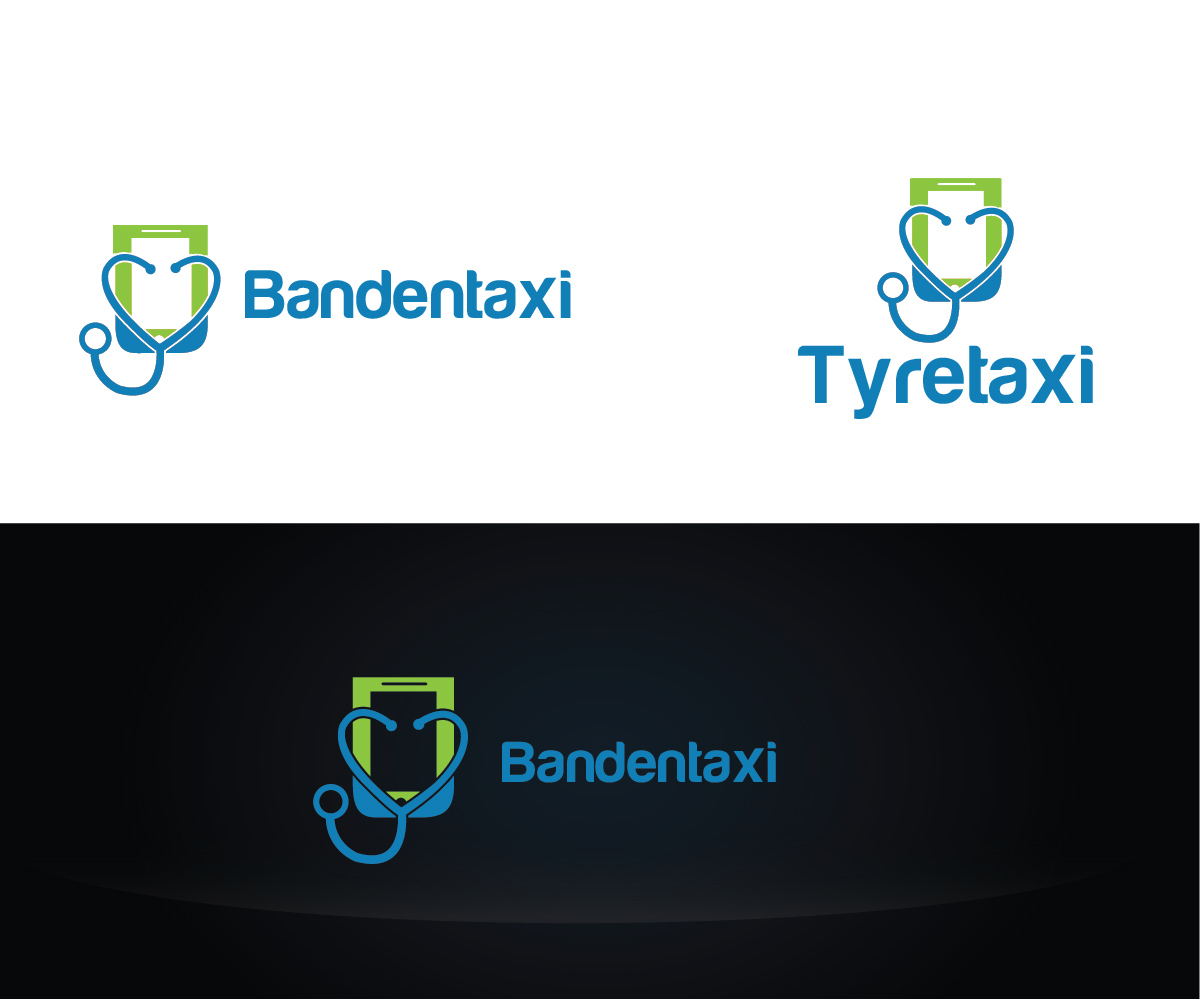 Logo-Design von ErrAr für dieses Projekt | Design #5325980