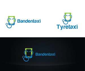 Logo-Design von ErrAr für dieses Projekt | Design #5325980