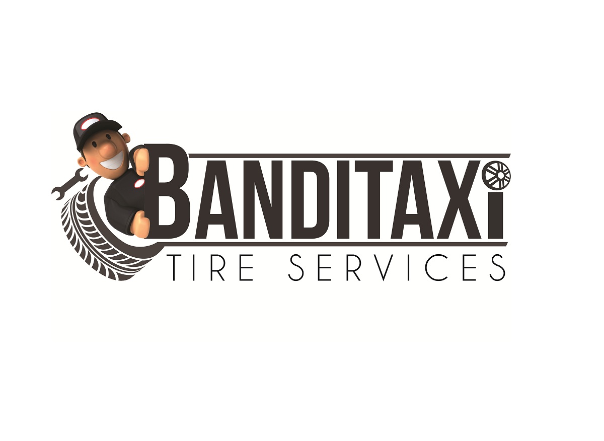 Logo-Design von roynard für dieses Projekt | Design #5320377