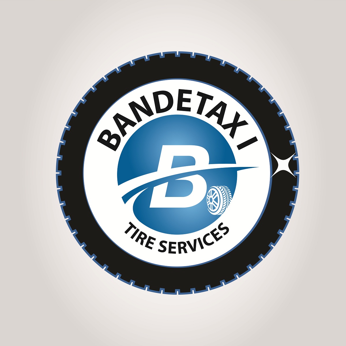 Logo-Design von roynard für dieses Projekt | Design #5320395