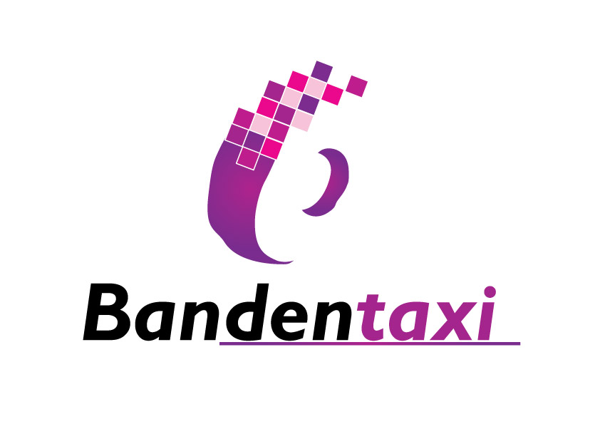 Diseño de Logo por kuzanata para este proyecto | Diseño #5319465