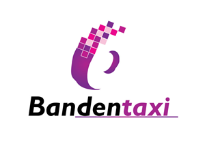 Logo-Design von kuzanata für dieses Projekt | Design #5319465