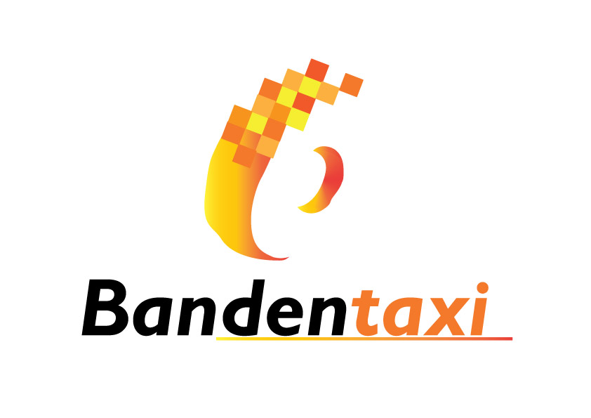 Logo Design by kuzanata for this project | Design #5319533