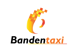 Logo-Design von kuzanata für dieses Projekt | Design: #5319533