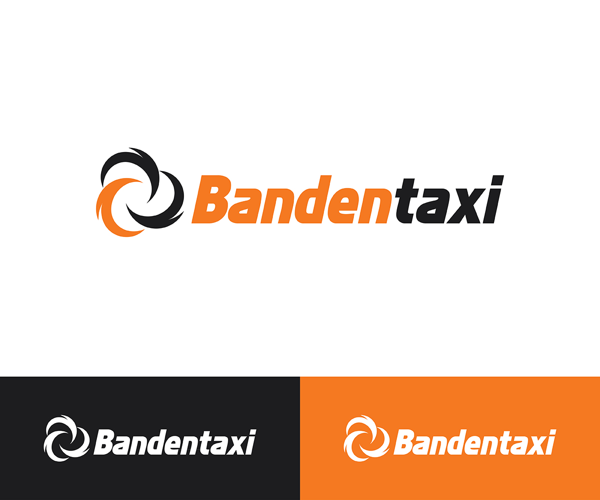 Logo Design by MG.graphics for this project | Design #5319542