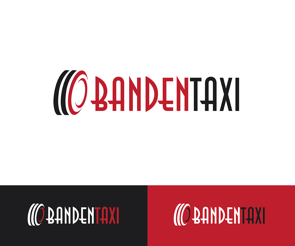 Logo Design by MG.graphics for this project | Design #5319544