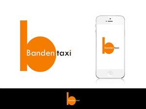 Logo-Design von Mark Murphy Creative für dieses Projekt | Design: #5320399