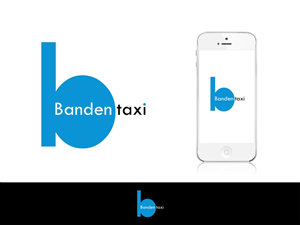 Logo-Design von Mark Murphy Creative für dieses Projekt | Design: #5320404