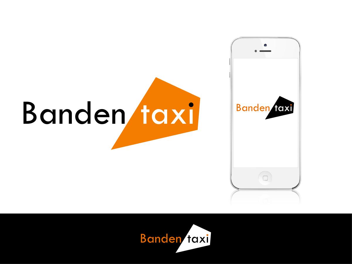 Logo Design by Mark Murphy Creative for this project | Design #5320408