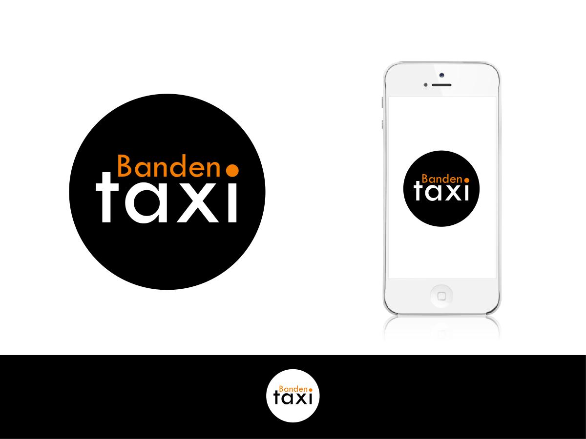 Logo Design by Mark Murphy Creative for this project | Design #5320415