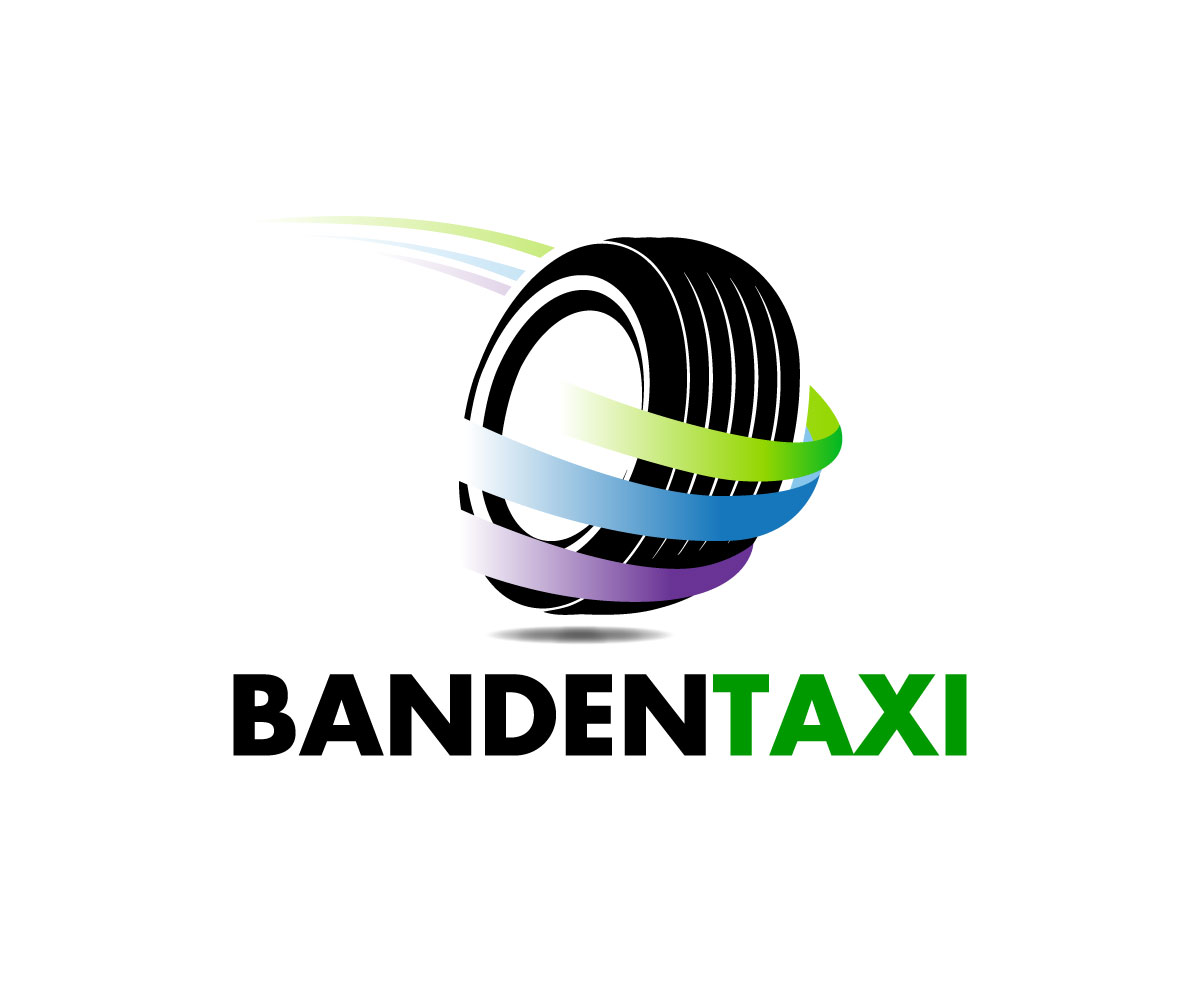 Diseño de Logo por insert name here para este proyecto | Diseño #5335840