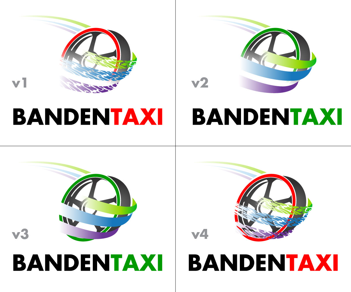 Logo Design by insert name here for this project | Design #5355582