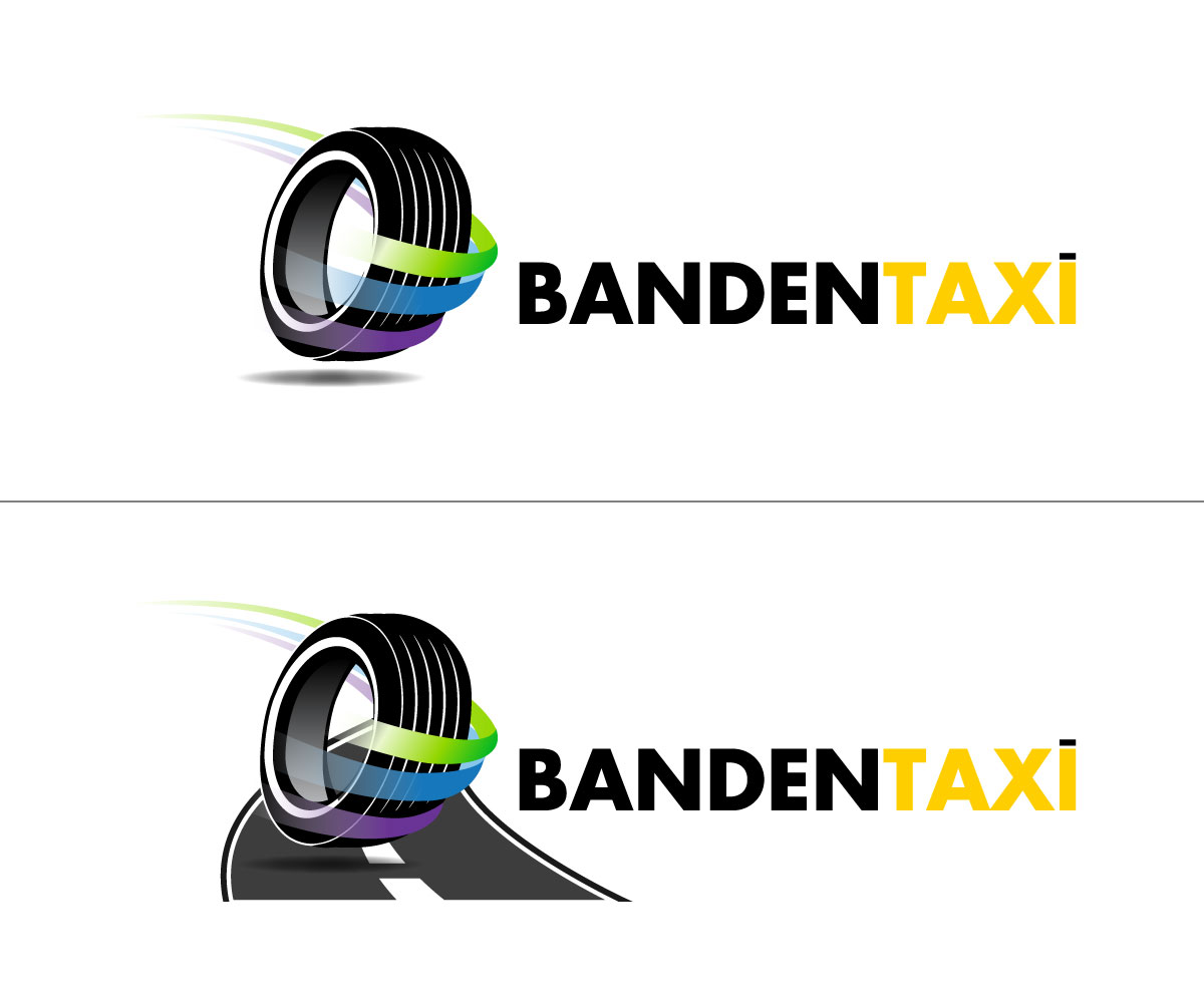 Logo-Design von insert name here für dieses Projekt | Design: #5410592