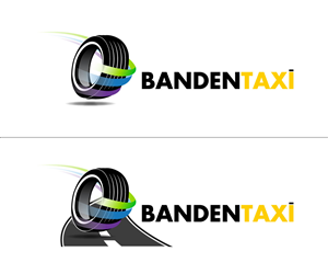 Logo-Design von Andre Swaby Creative Studio® für dieses Projekt | Design #5410592