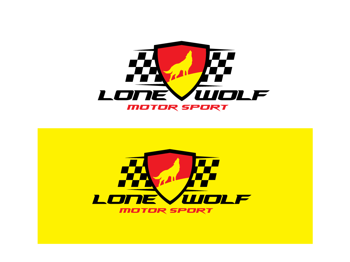 Logo-Design von kimdesigner ( Brilliant Webdesign ) für Builld Partners | Design: #5323814