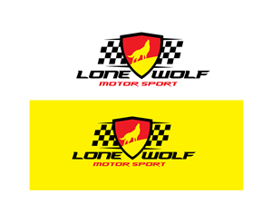 Logo Design by kimdesigner ( Brilliant Webdesign )