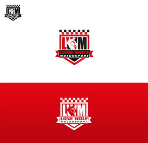 Logo-Design von creativepoint für Builld Partners | Design: #5328302