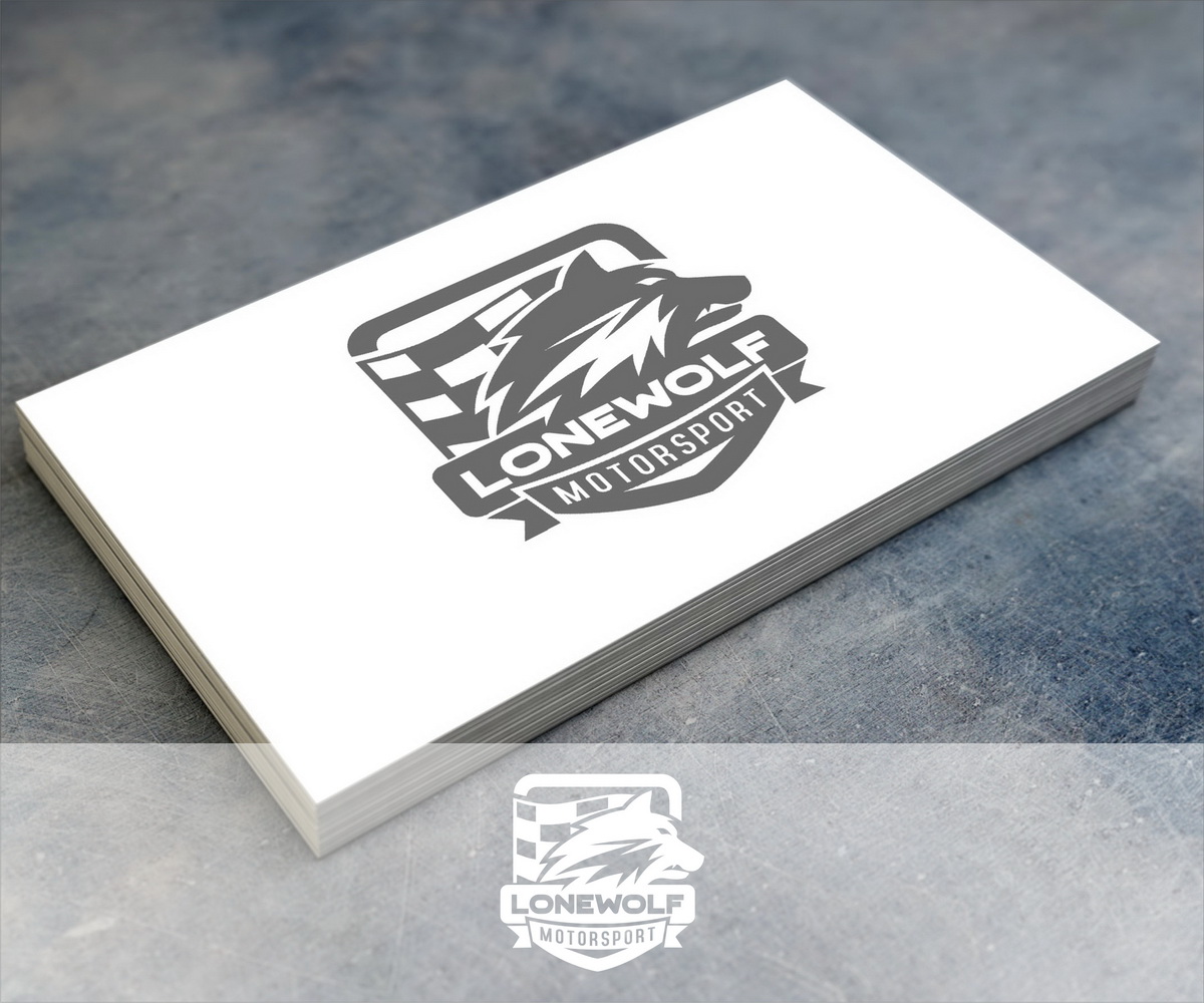 Logo Design by hamkur for Builld Partners | Design #5323607