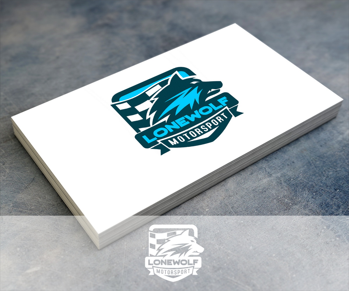 Logo Design by hamkur for Builld Partners | Design #5344498