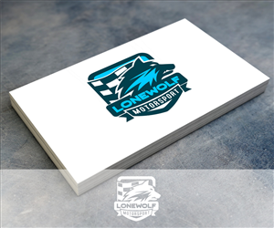 Logo-Design von hamkur für Builld Partners | Design: #5344498