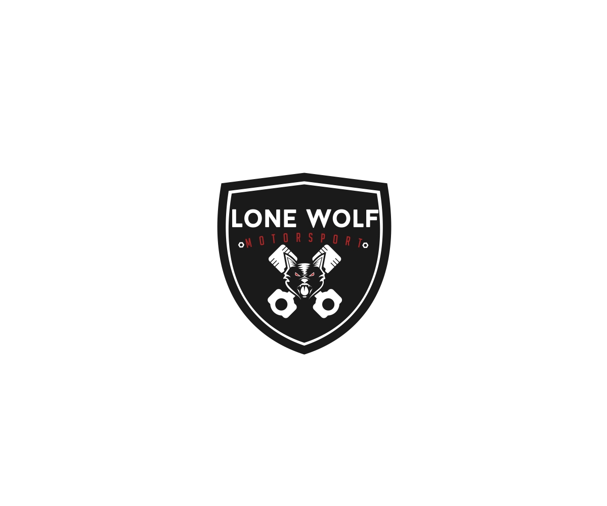 Logo Design by QuattroCreative for Builld Partners | Design #5320614