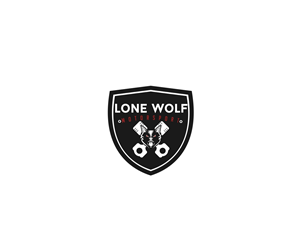Logo-Design von QuattroCreative für Builld Partners | Design: #5320614