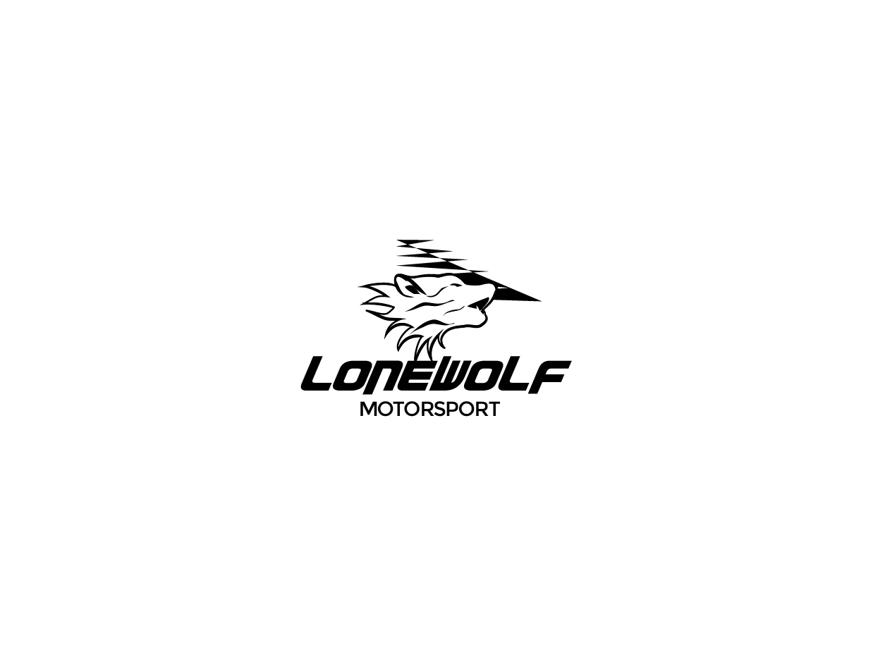 Logo Design by voltgain for Builld Partners | Design #5338158