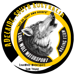 Logo Design by fourdog123