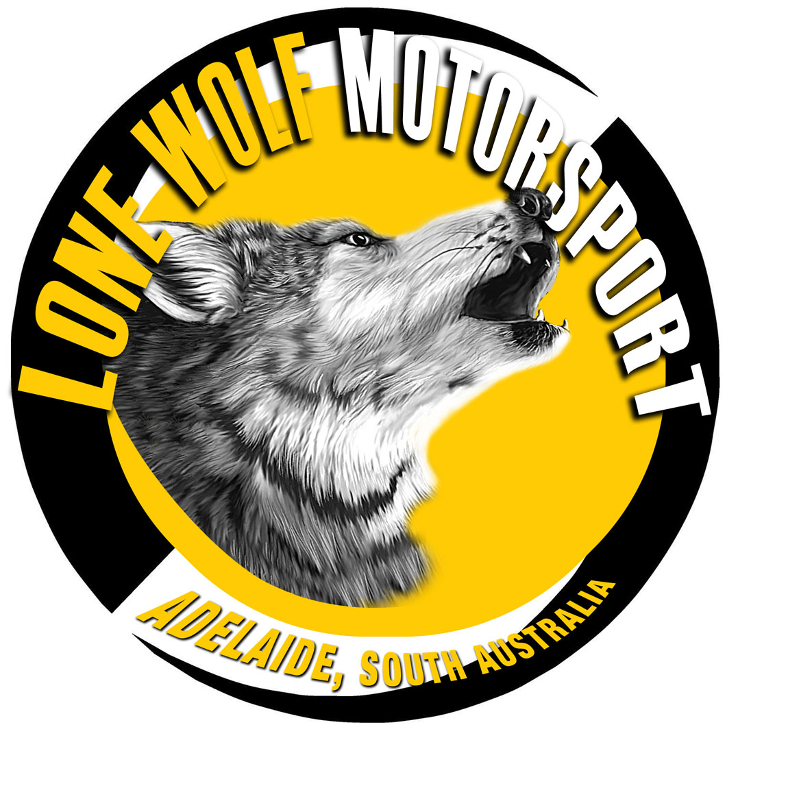 Design de Logo par fourdog123 pour Builld Partners | Design #5342235