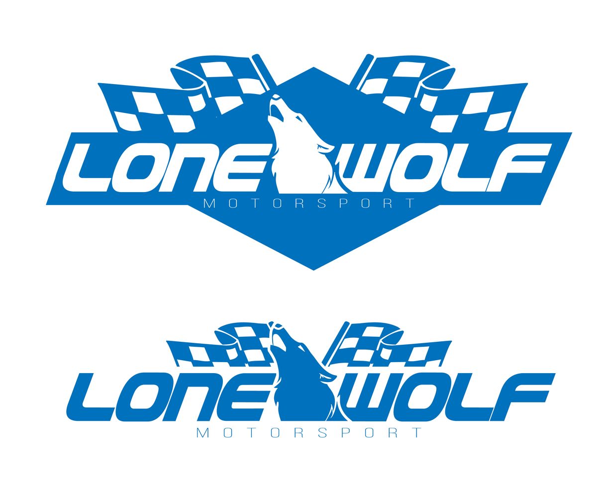 Logo Design by Shaun for Builld Partners | Design #5354245