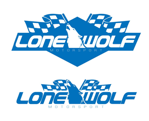 Logo Design by Shaun