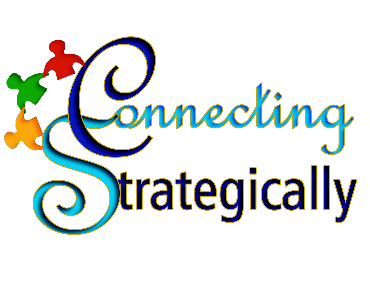 Logo Design by SANA NASIR for this project | Design #5392615