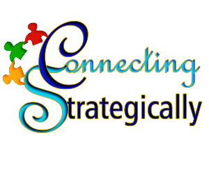 Logo Design by SANA NASIR