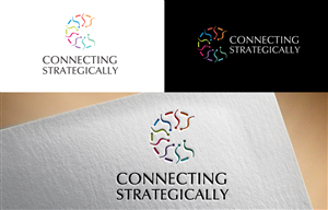 Logo Design by Intro Base