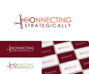 Logo Design by Luc1ano