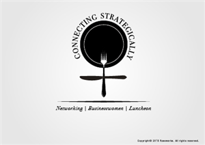 Logo Design by Roseworks