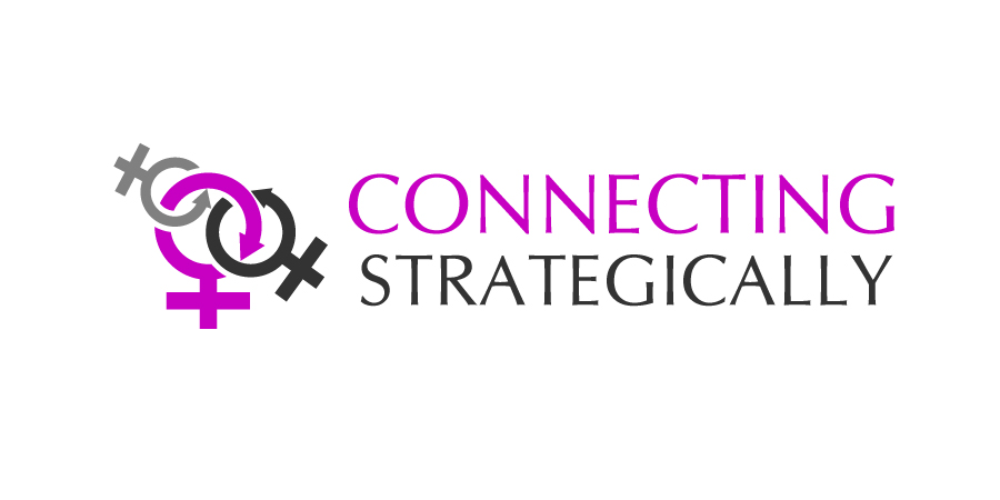 Logo Design by Design@passion for this project | Design #5328311