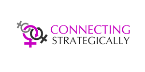 Logo Design by Design@passion