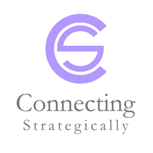 Logo Design by Blake Zachary