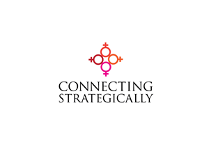 Logo Design by susanjenks