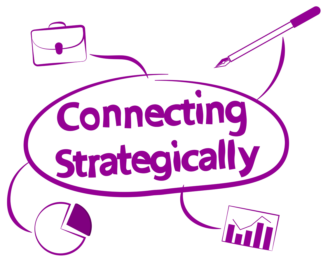 Design de Logo par mallardmedia pour ce projet | Design #5333298